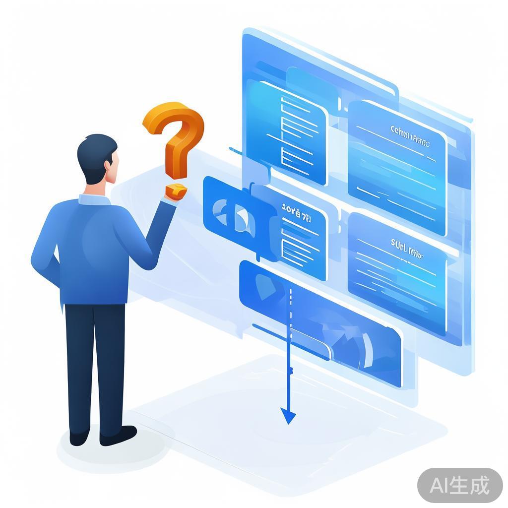 个人博客网站服务器怎么选？2核2G够用吗？真实配置建议来了