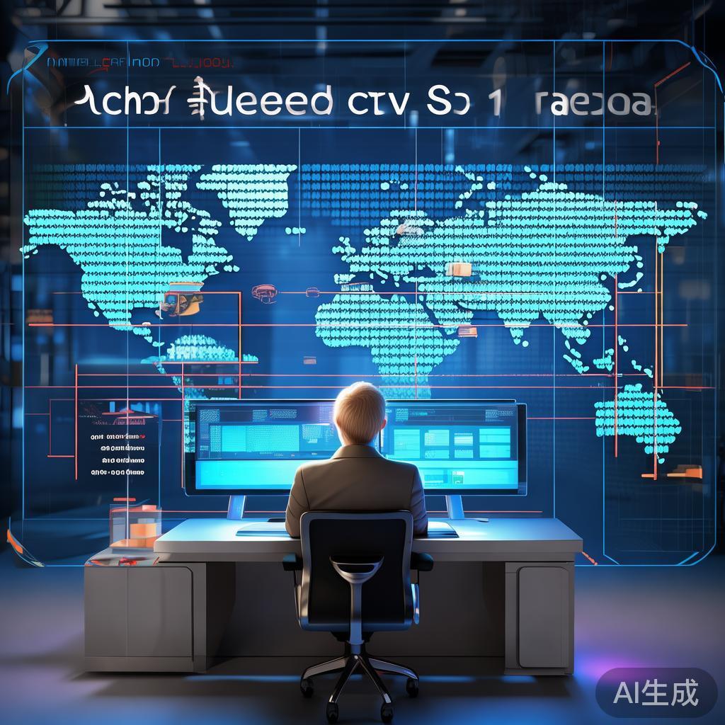 如何找到能续费的低价AI云服务器？防踢出+高带宽+多海外节点这样选
