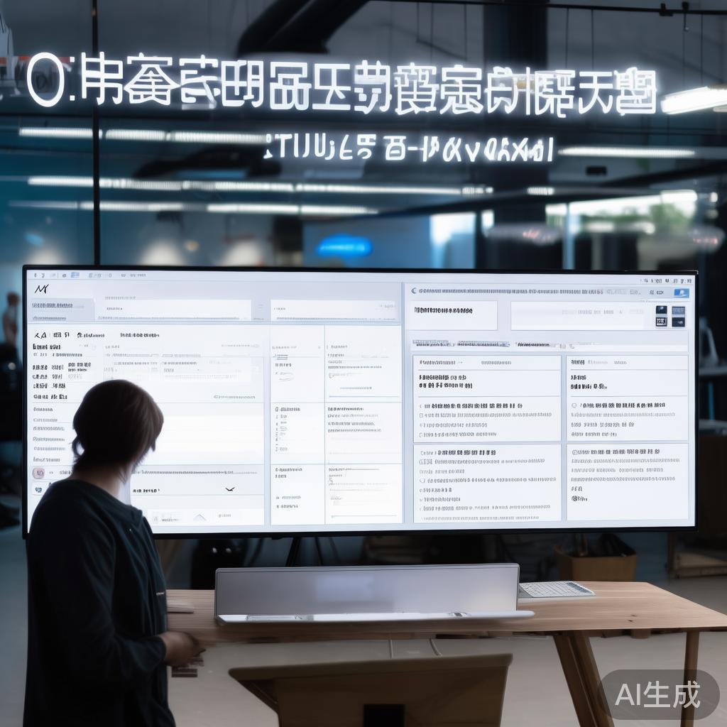 如何用宝塔面板搭建小程序后端？手把手教你从服务器到API部署全流程