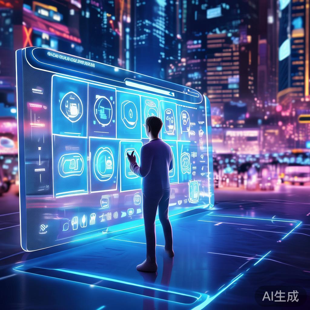 新用户如何领取云服务器优惠券？2025最新福利大全
