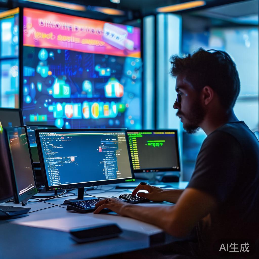 如何用Node.js+Express快速部署小程序后端？新用户服务器优惠别错过