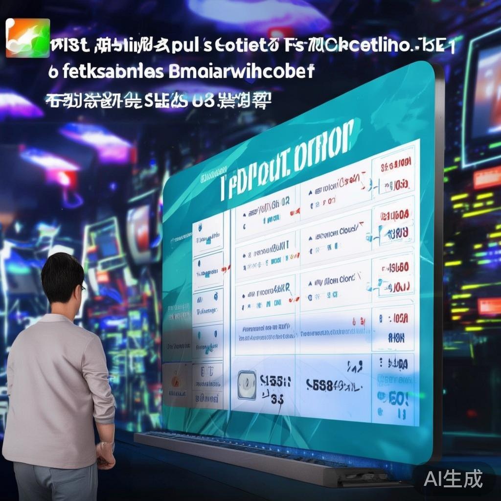 腾讯云代金券能省多少？新用户如何领券买服务器更划算？