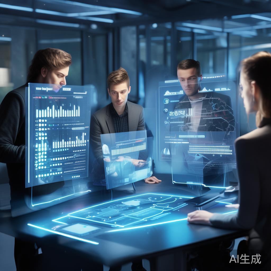 如何部署AI Agent自动化工作流？2025年高性价比VPS选型与云服务实测指南