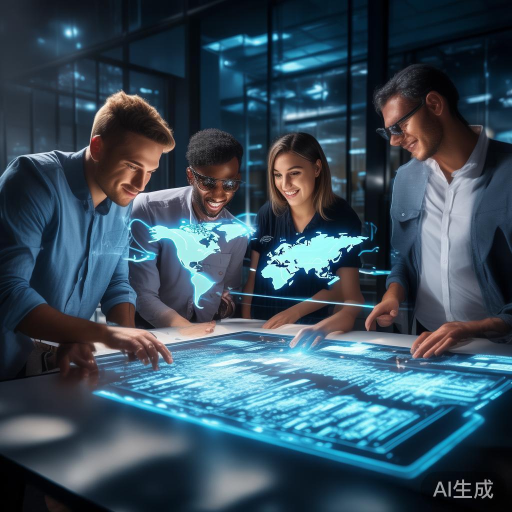 如何快速部署跨境业务站点？选对服务器与支付方式是关键