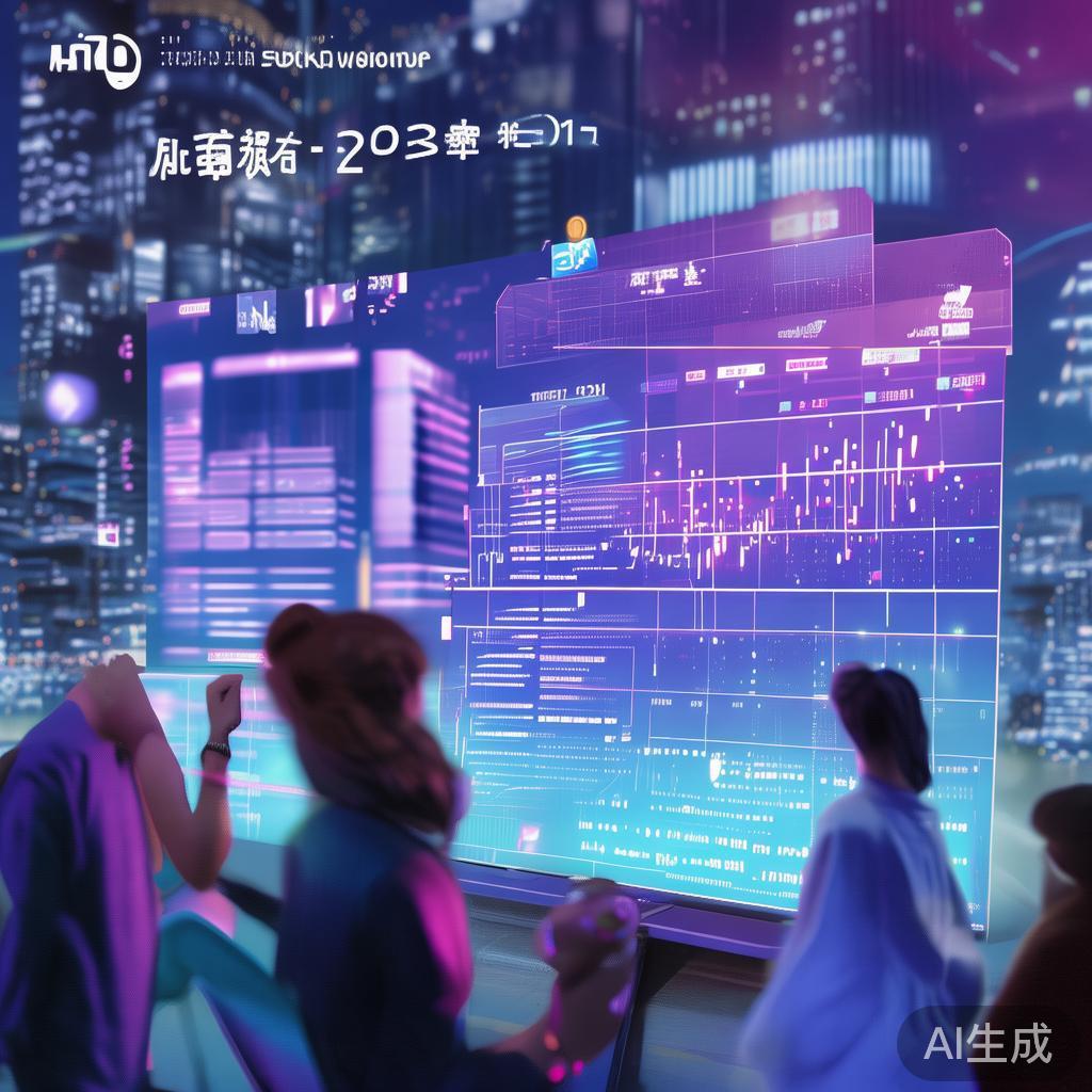 新用户如何选2025阿里云服务器？爆款机型与域名优惠全解析
