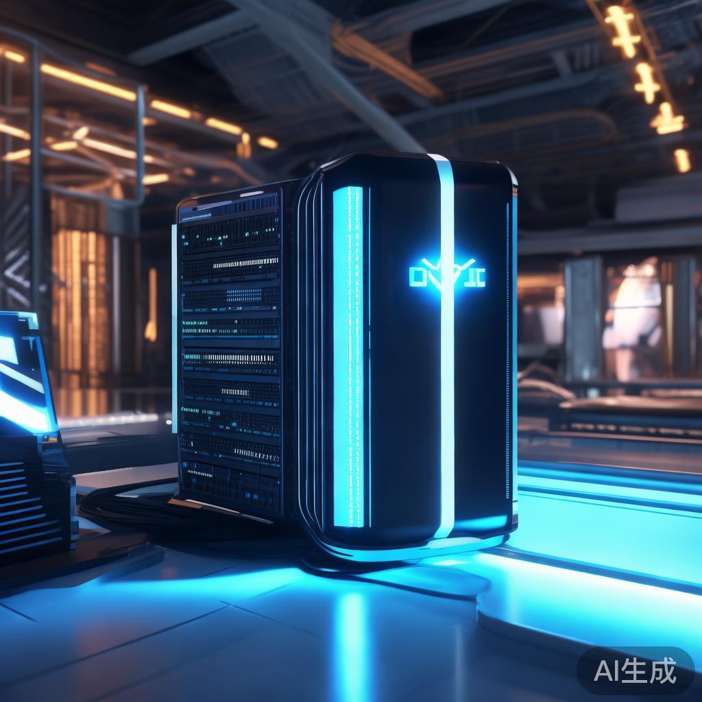 AI训练成本太高？2025高性价比GPU服务器限时优惠推荐