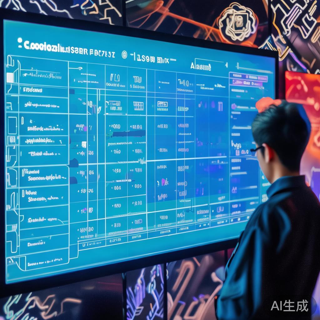 新手建站如何选云服务器？阿里腾讯华为配置对比与性价比分析