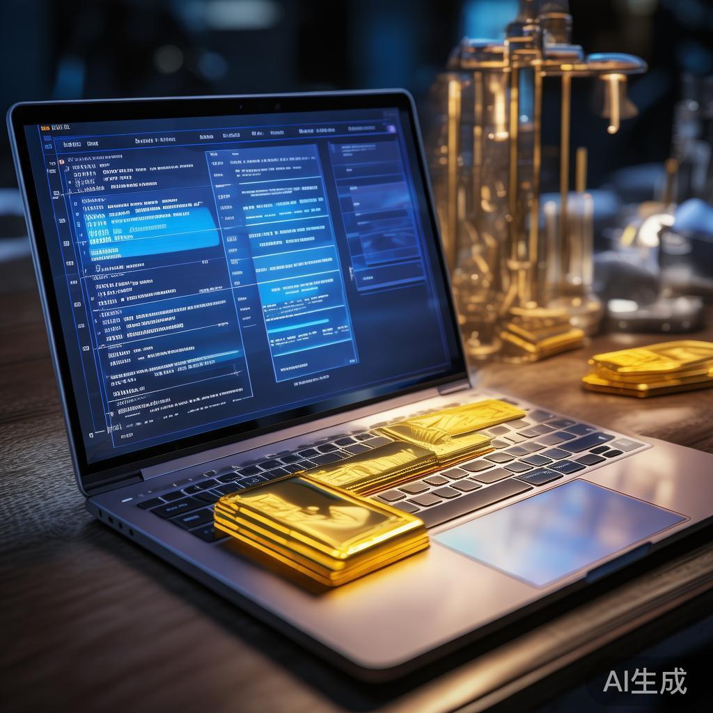 老用户续费如何省钱？2025云服务器代金券叠加技巧揭秘