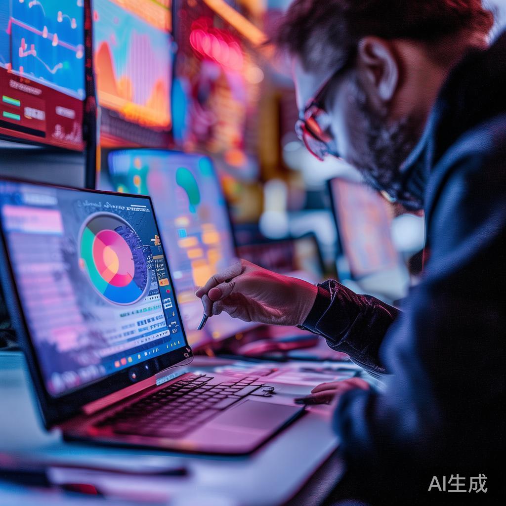 大模型推理用云服务器双11怎么选？新用户低价配置+AI算力优惠全解析