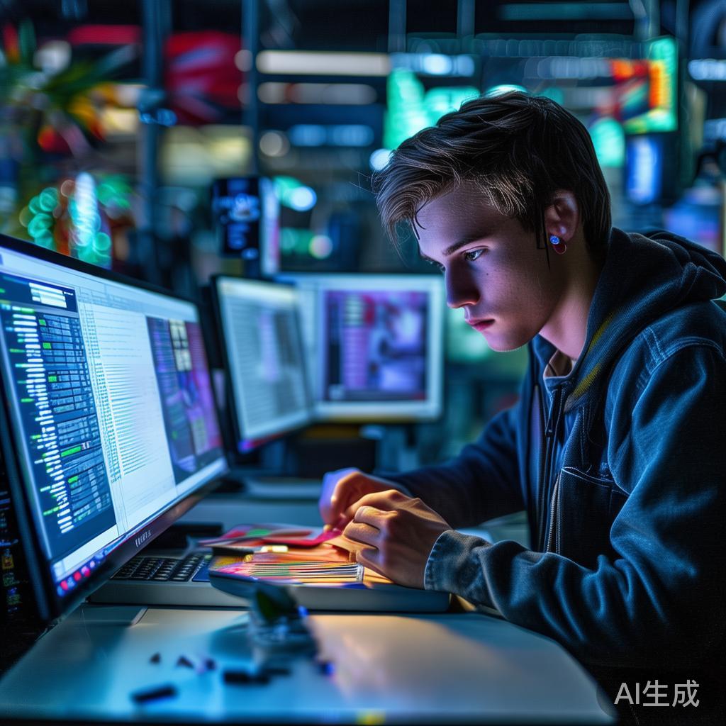 包年包月服务器能用代金券吗？如何省钱开通云主机？