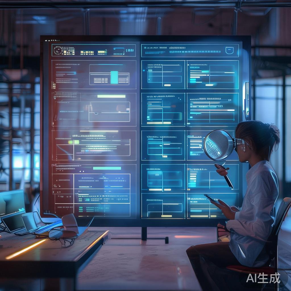 个人建站服务器带宽怎么选？避开高成本陷阱的关键一步