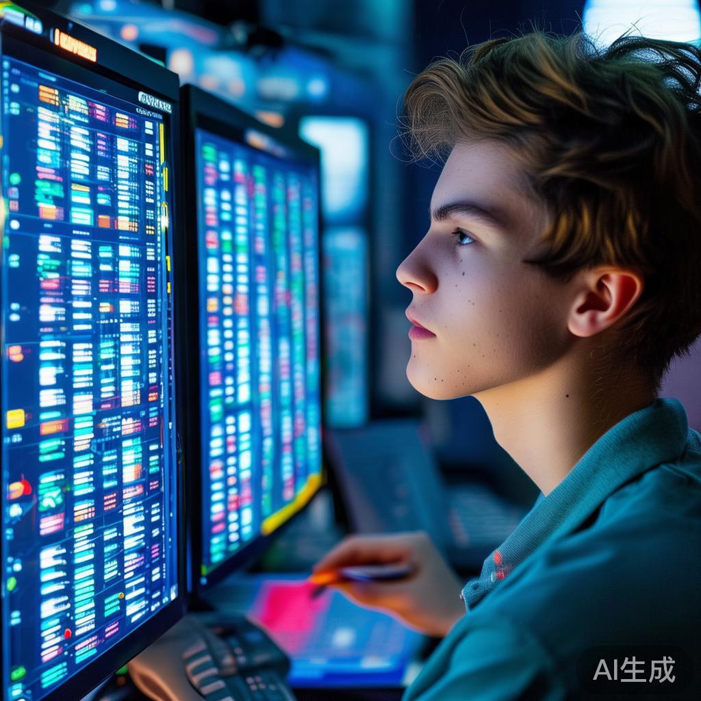 高配云服务器怎么选？个人站长如何领到8折通用优惠券？