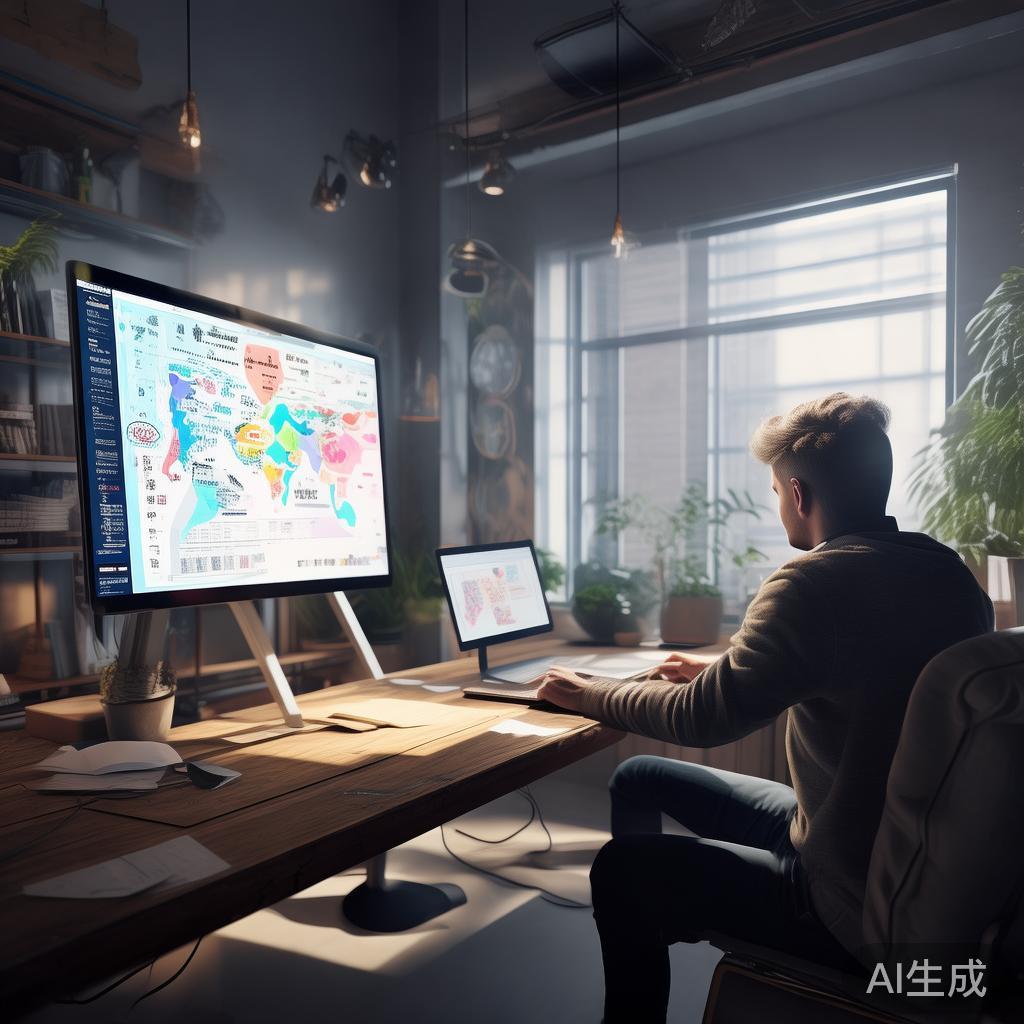 零基础建站怎么选服务器？阿里云腾讯云避坑全指南