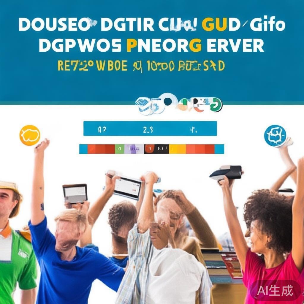 学生党如何0成本拿下云服务器？省钱攻略+限时福利