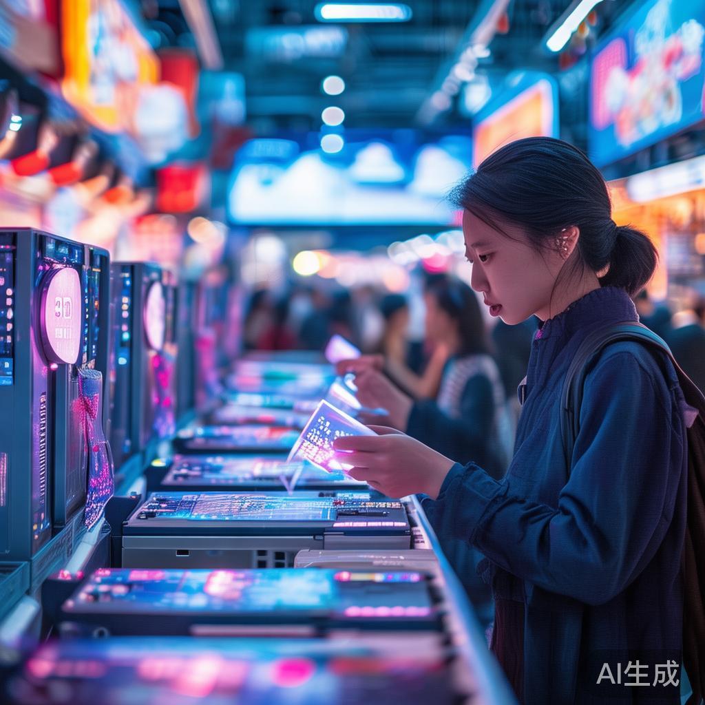 2025双十一大促期间，如何选到高性价比云服务器？