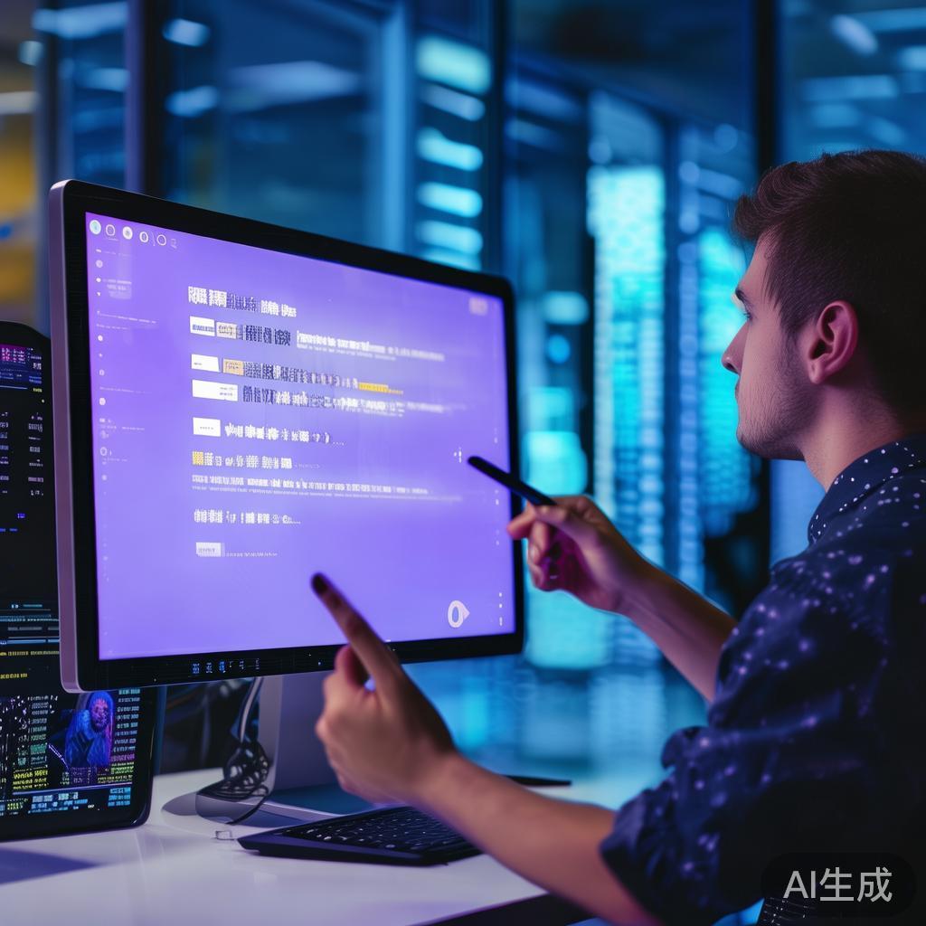买了云服务器怎么快速部署WordPress？新用户优惠+宝塔面板三步搭建指南