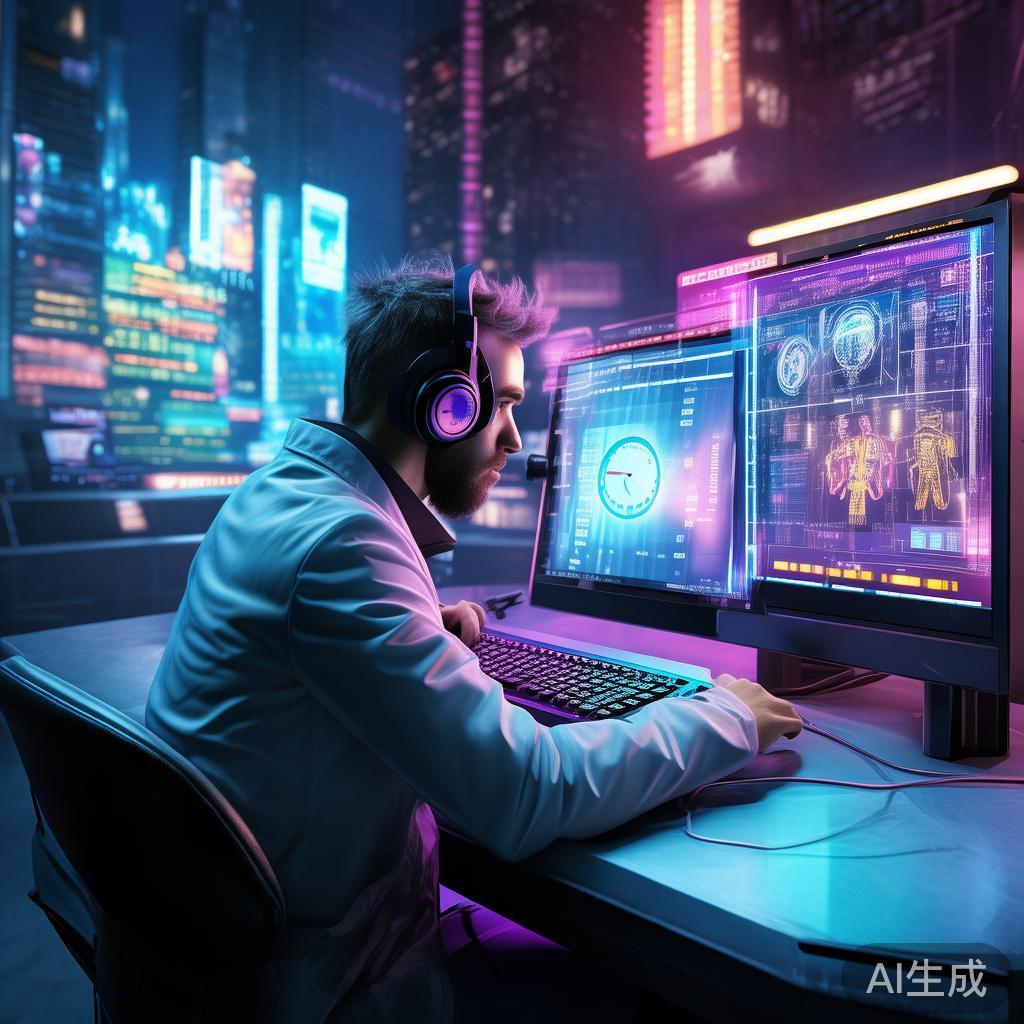 云服务器刚买就被攻击？别慌，高防IP有必要买吗？