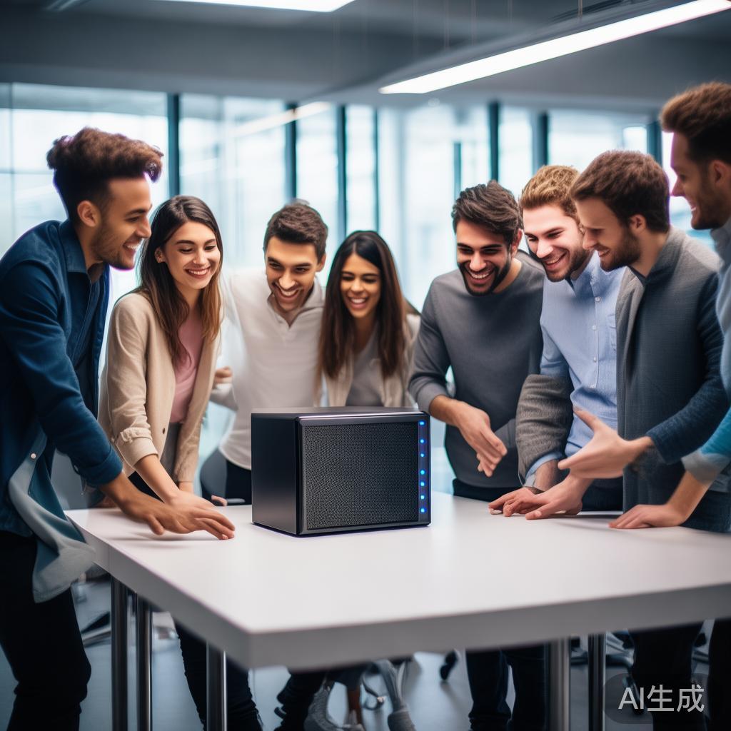 为什么低价Linux服务器是入门首选？