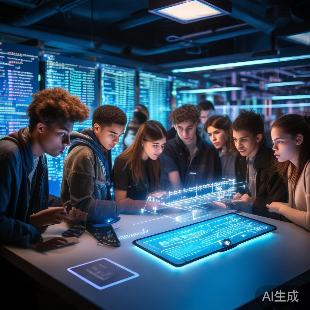 学生如何快速部署网站？选对服务器和域名是关键