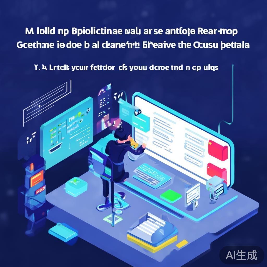 如何低成本搭建AI应用？GPU加速云服务器优惠方案全解析