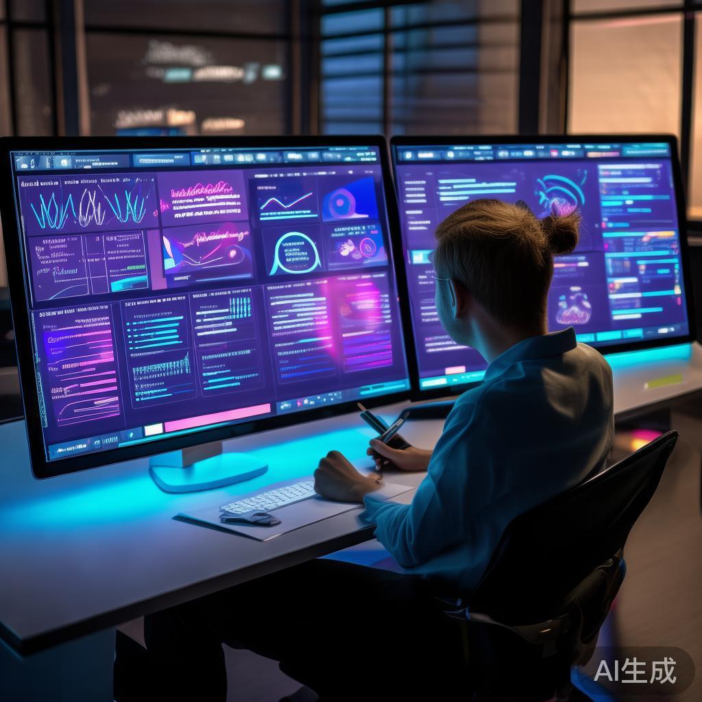 个人建站如何选低价VPS？高性价比云服务器推荐指南