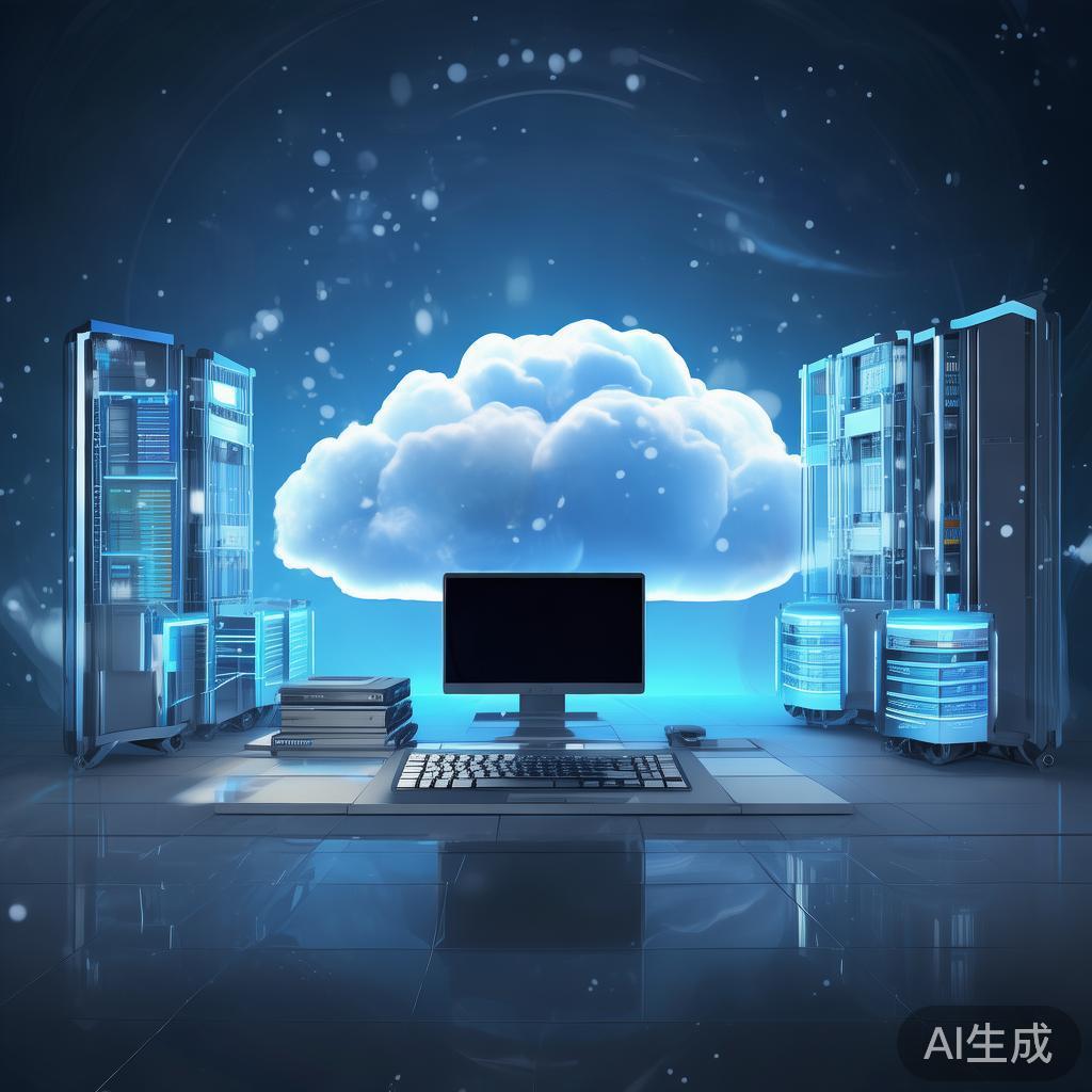 2025年低价云服务器怎么选？真实避坑指南+新用户专享福利推荐