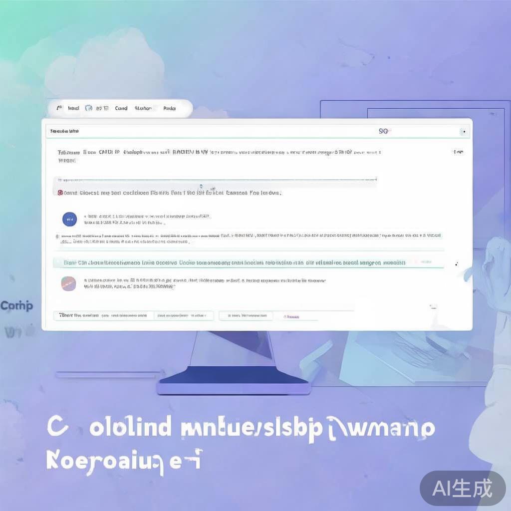 腾讯云V1/V2会员代金券怎么用？新购续费抵扣全攻略