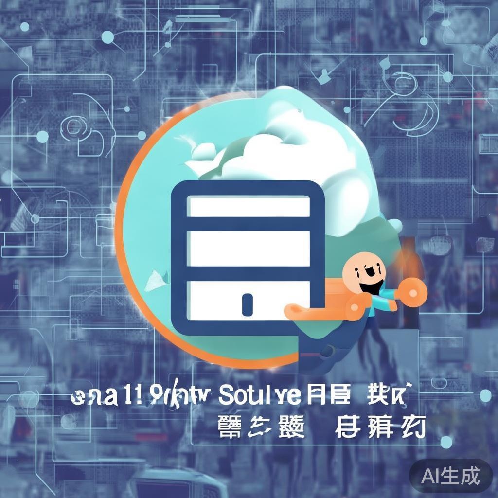 中小企业如何用最低成本租到稳定云服务器？199元/年企业级方案来了