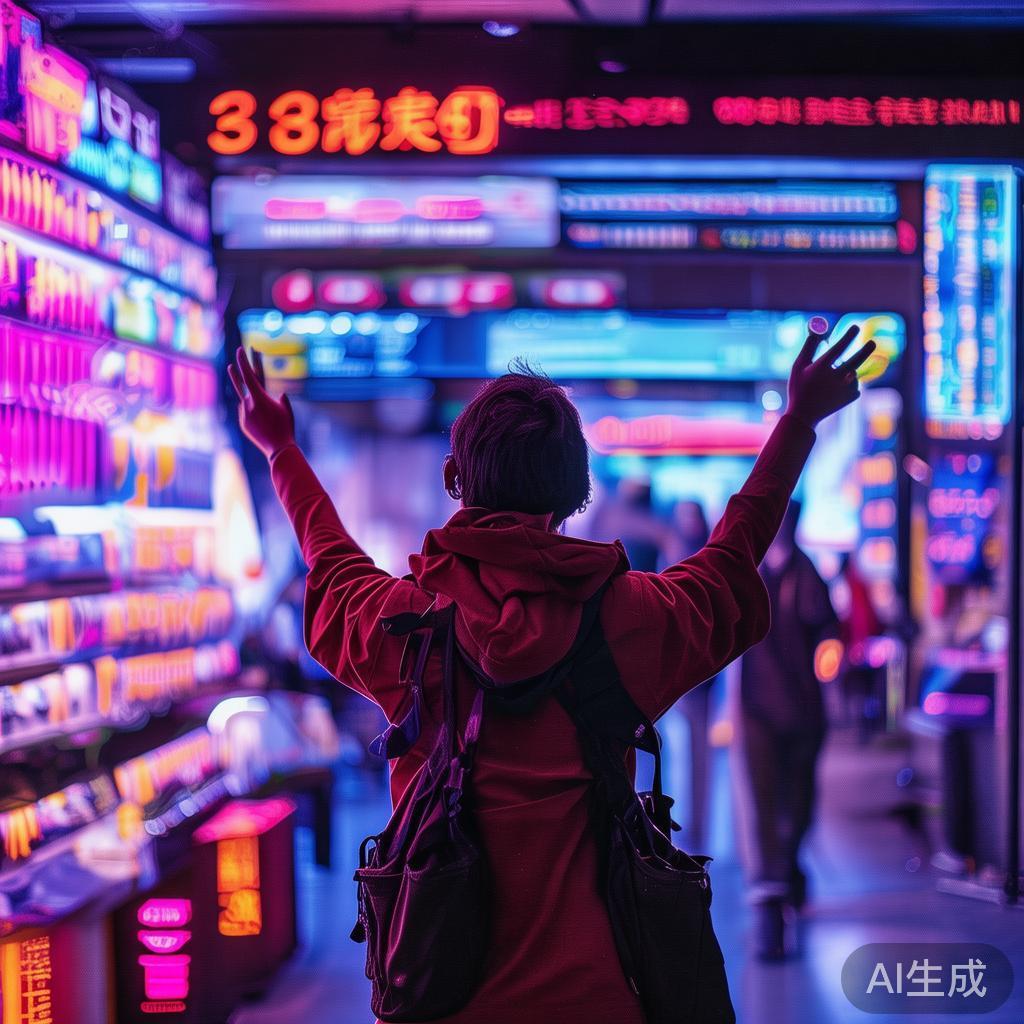 阿里云轻量应用服务器2核2G 38元/年怎么抢？新用户必看购买攻略