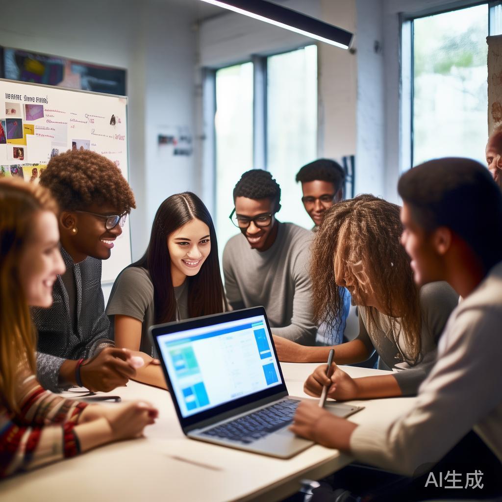 学生建站如何省钱？低至月付优惠+免费域名组合攻略