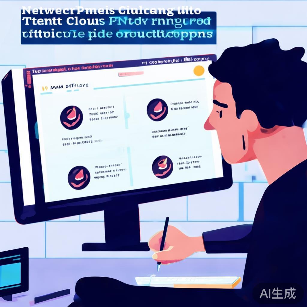 腾讯云AI产品优惠券能叠加首单特惠吗？新手避坑指南