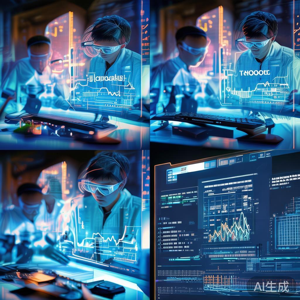 免费云服务器哪个稳定？阿里腾讯京东实测对比，选对平台不踩坑