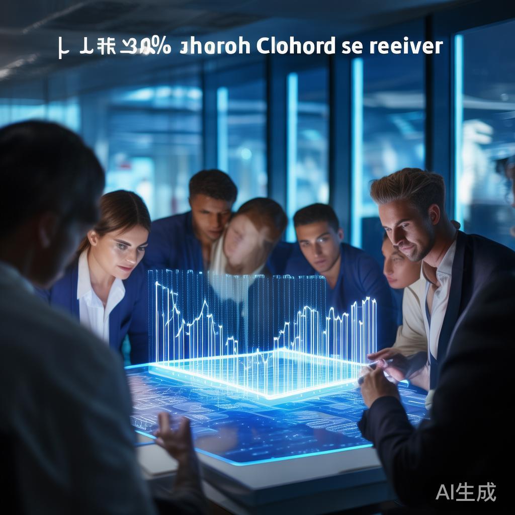 企业采购云服务器如何获得更高返点？通过阿里云代理商最高能返30%吗