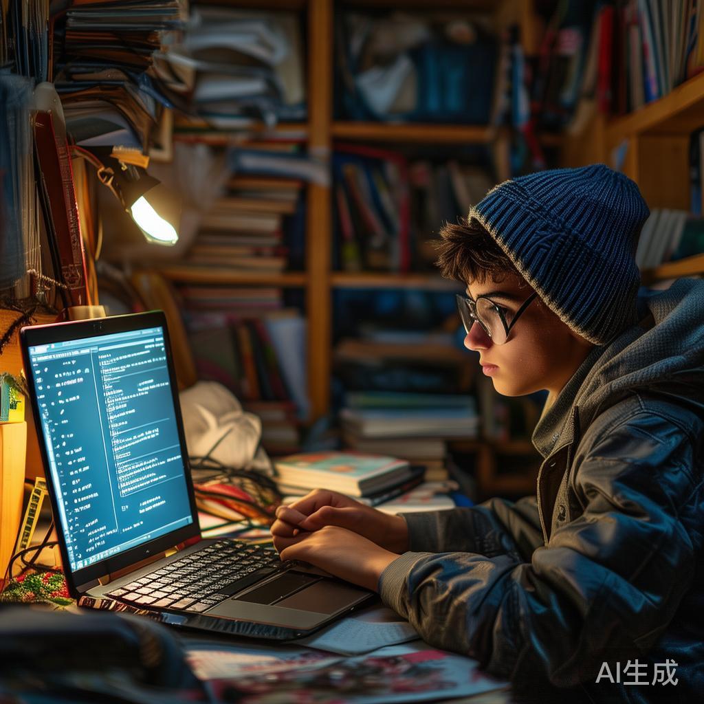 学生党如何用最低成本搭建PyTorch GPU开发环境？