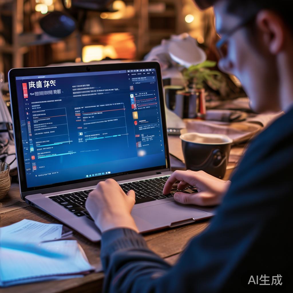 个人开发者如何用最低成本搭建网站？阿里云99元服务器与代金券组合攻略