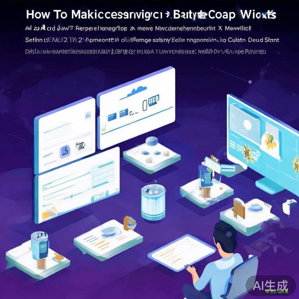 腾讯云会员如何领券省更多？V3会员新购续费满减规则全解析