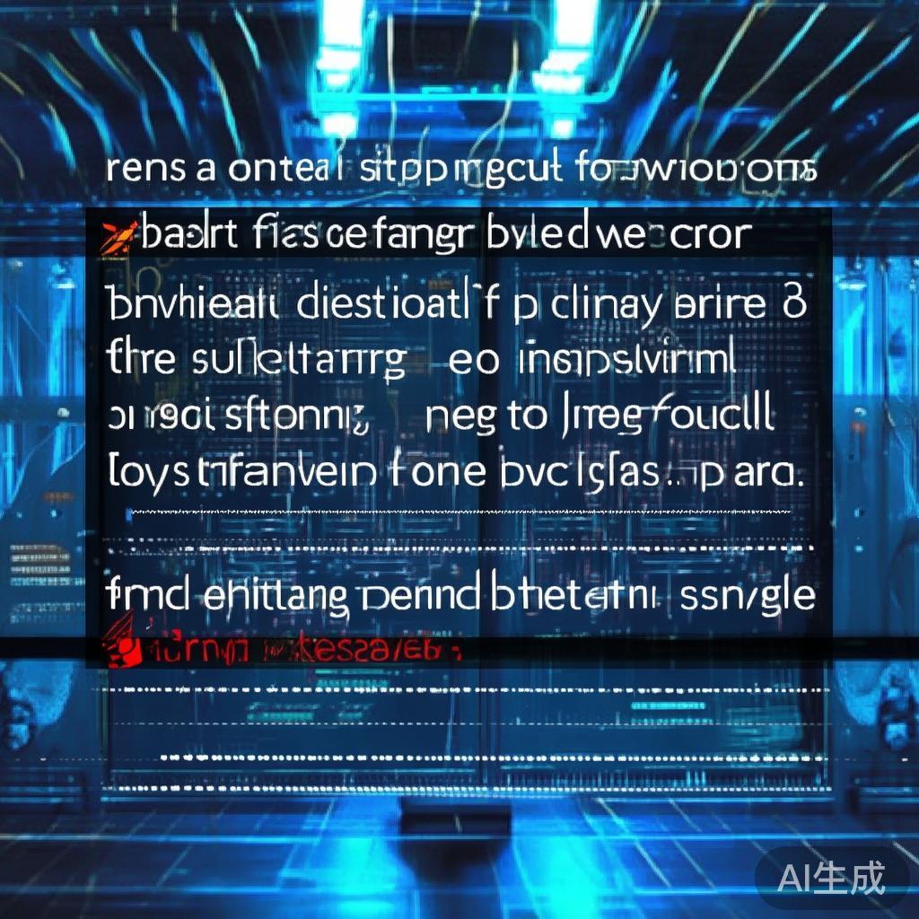 个人建站选服务器还是免费托管？成本与性能的平衡方案