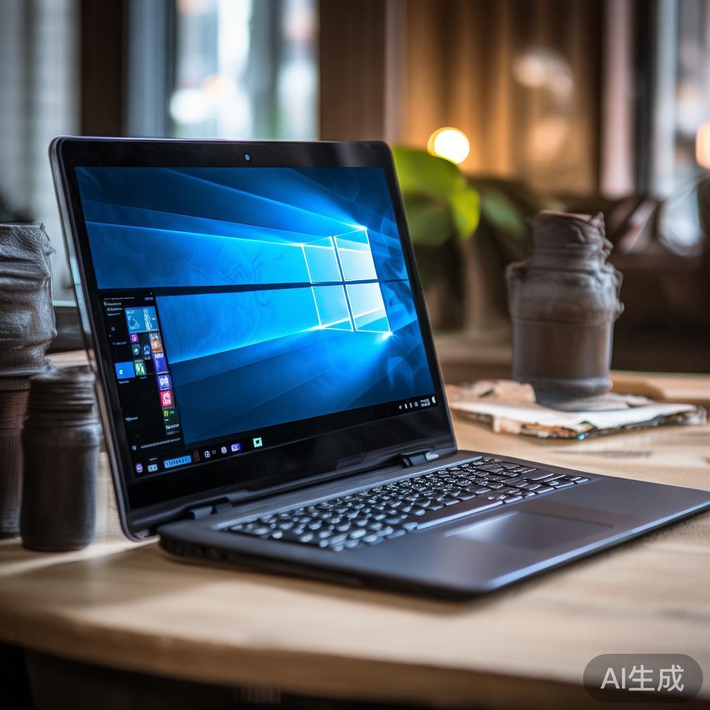 个人建站选Linux还是Windows？一文说清系统差异与最优方案