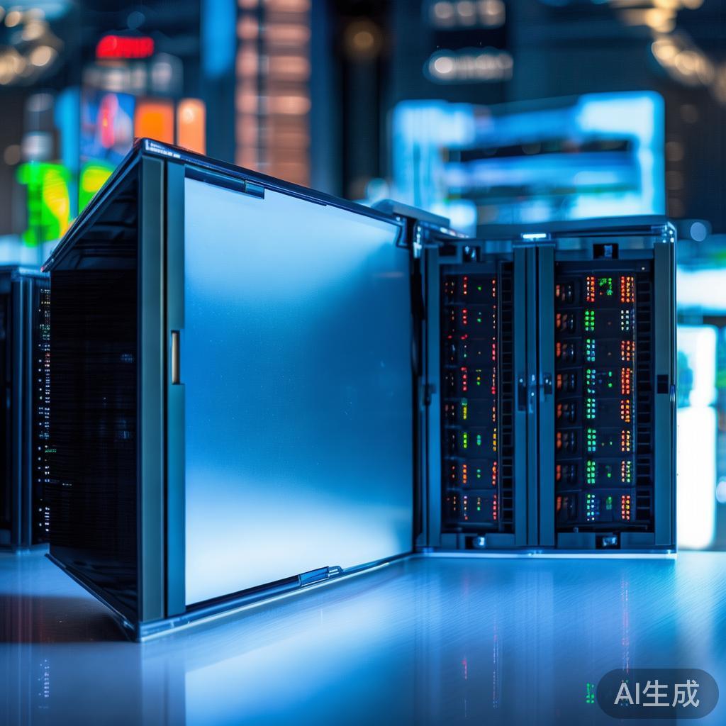 如何选低延迟高带宽服务器？香港与新加坡机房VPS对比推荐