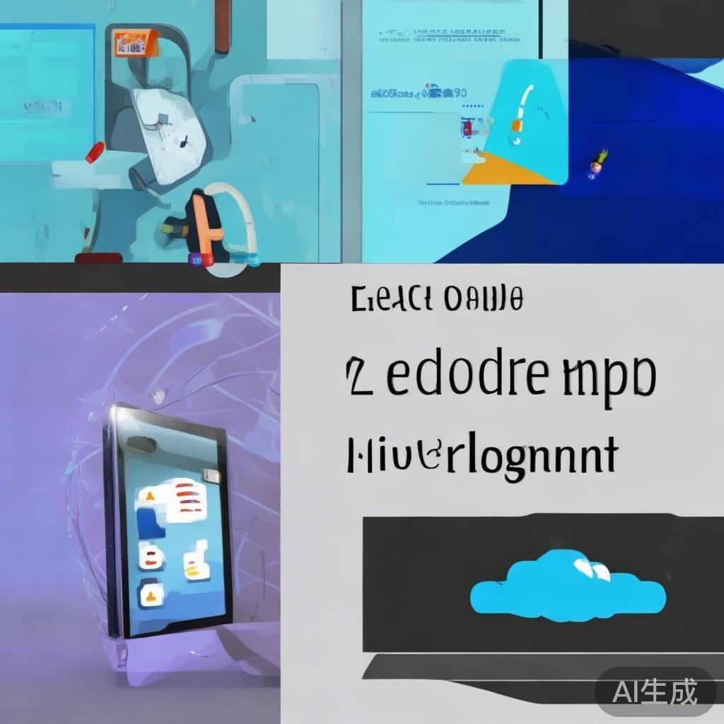 零代码搭建小程序用什么平台？腾讯云阿里云服务器如何选配更省成本