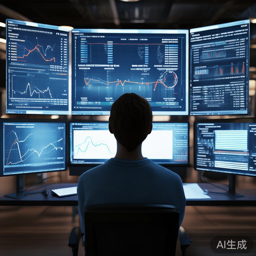 个人网站服务器带宽选多大才不卡？结合流量与内容类型精准匹配