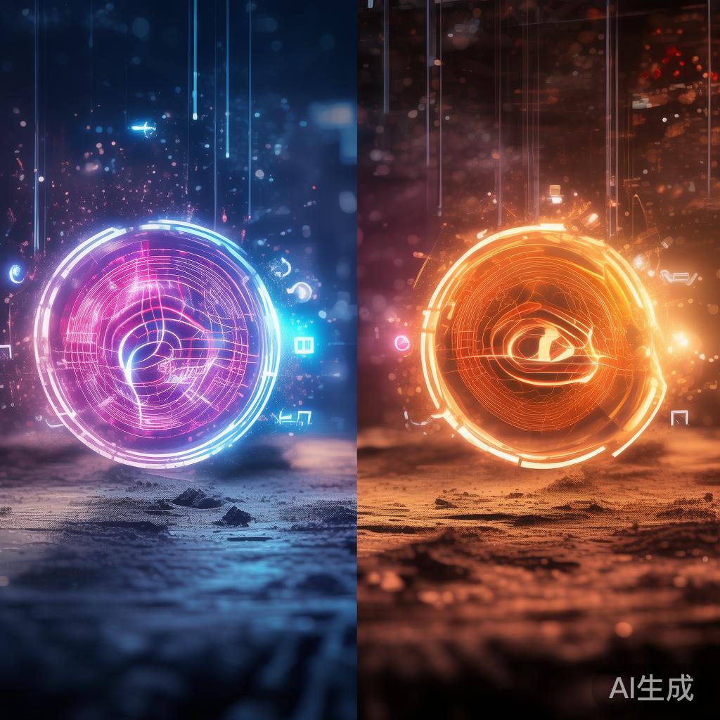 大模型训练算力成本高？阿里云腾讯云年末特惠这样选最划算