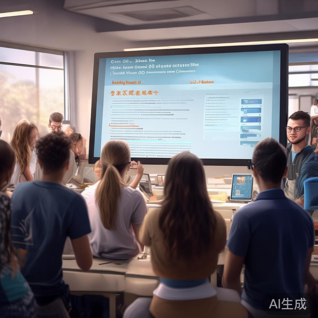 学生如何免费领取阿里云服务器？300元代金券申领与云资源使用全解析