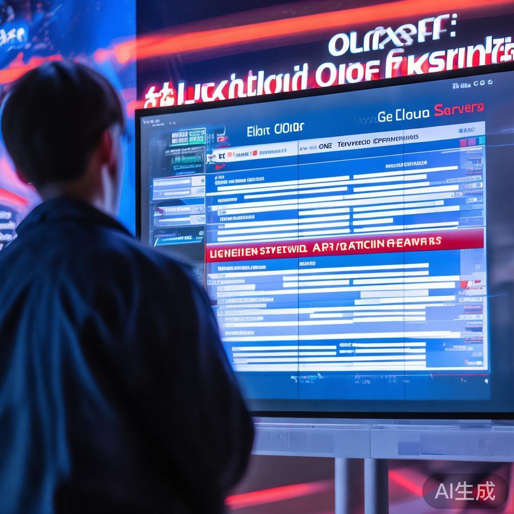 腾讯云GPU服务器和轻量应用服务器怎么选？优惠活动对比帮你省下第一笔IT开支