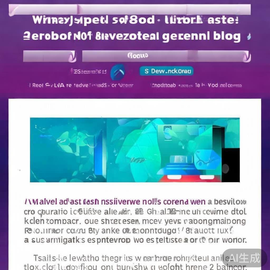 个人博客用什么云服务器好？2核2G配置够用吗？新用户优惠别错过