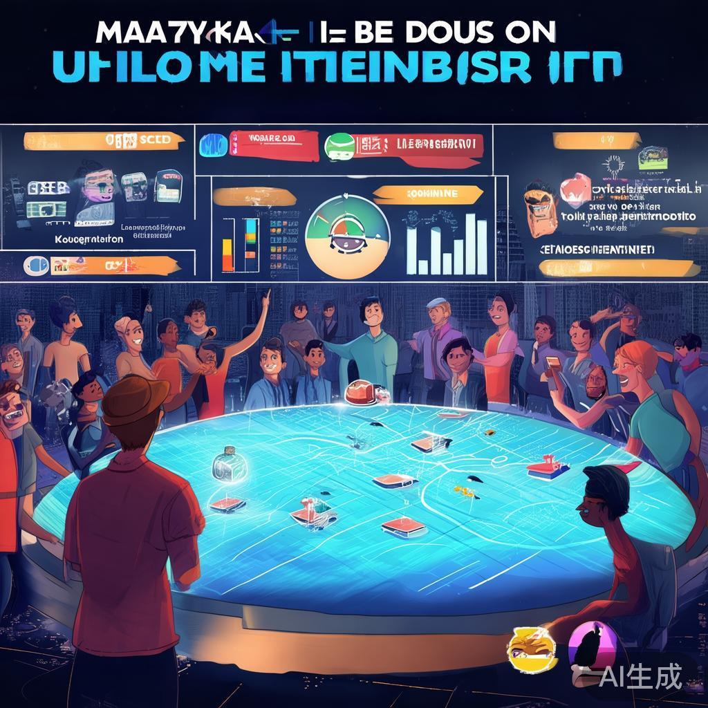 企业批量注册域名如何享受最大折扣？省钱方案全解析