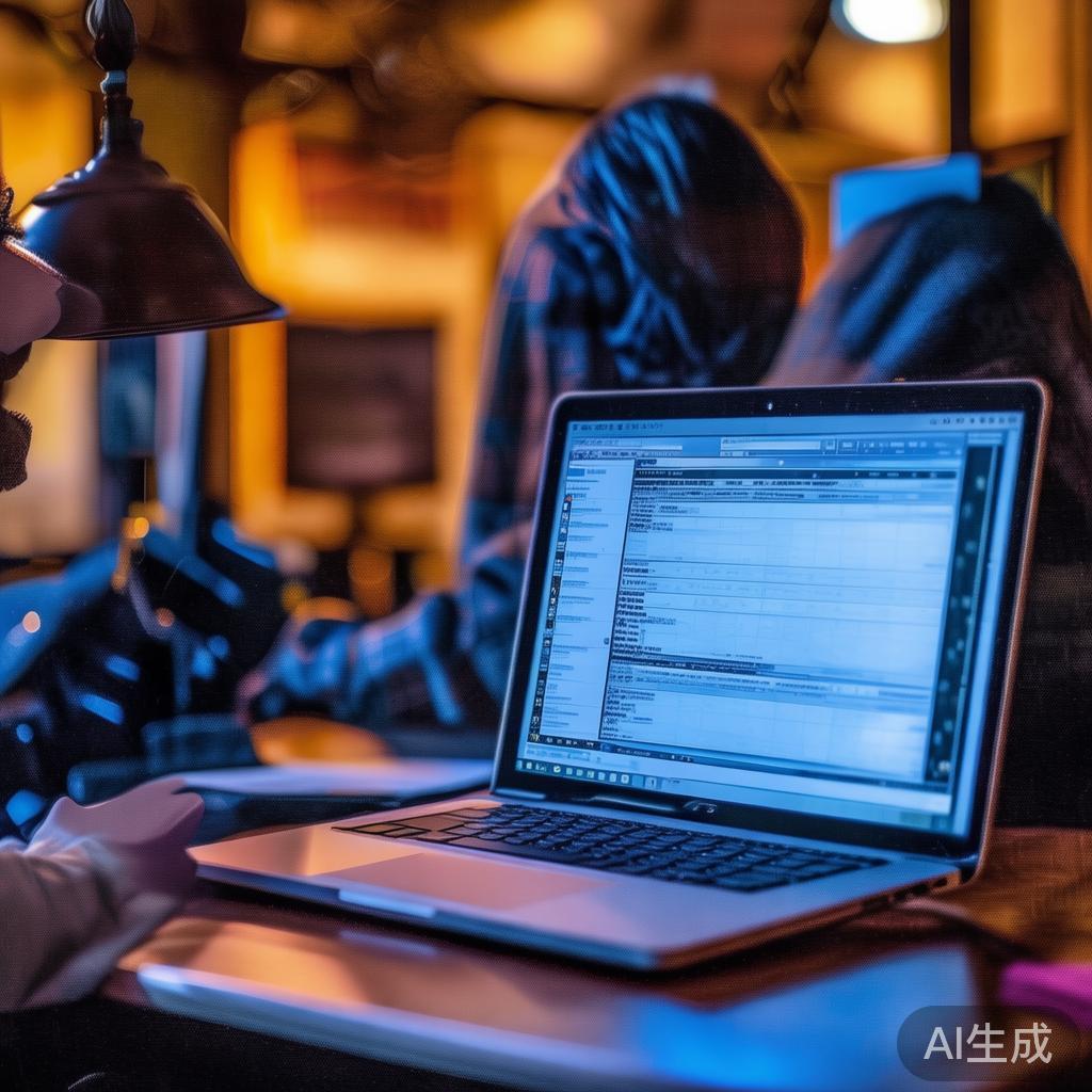 个人搭建网站后如何完成服务器与域名合规流程？腾讯云阿里云操作指南