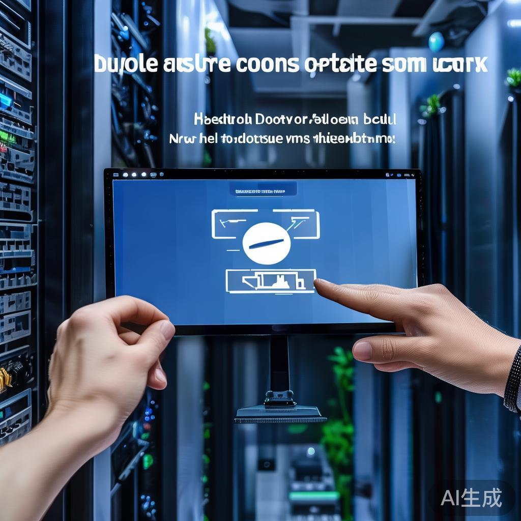 如何在云服务器上一键部署Docker与宝塔面板？新用户首购优惠速看