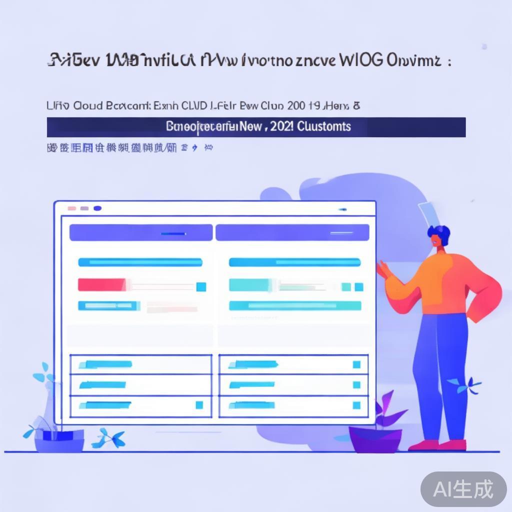 老用户续费贵？腾讯云非新用户2025年专属优惠与省钱策略全解析