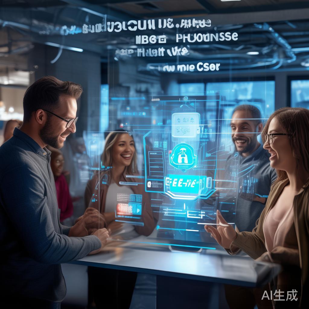 新用户如何低价入手阿里云ECS？2025建站成本优化全攻略